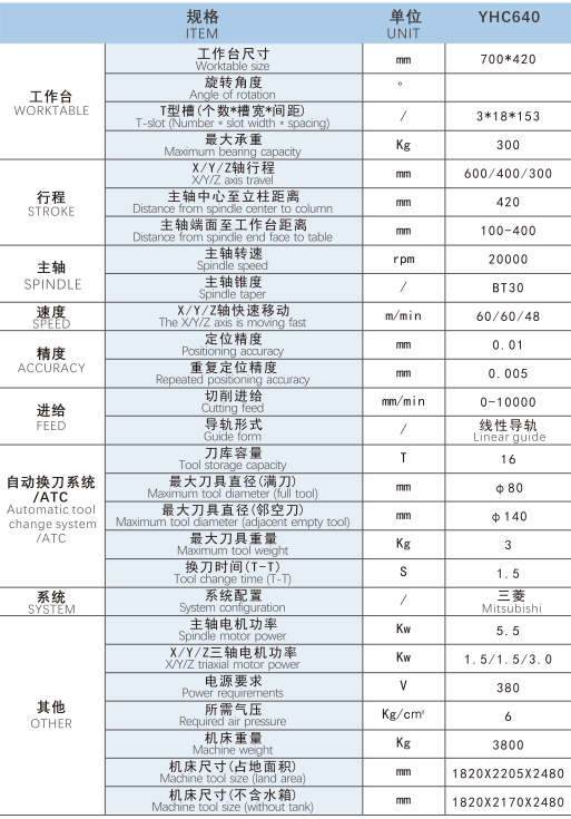 141358.png 141358.png